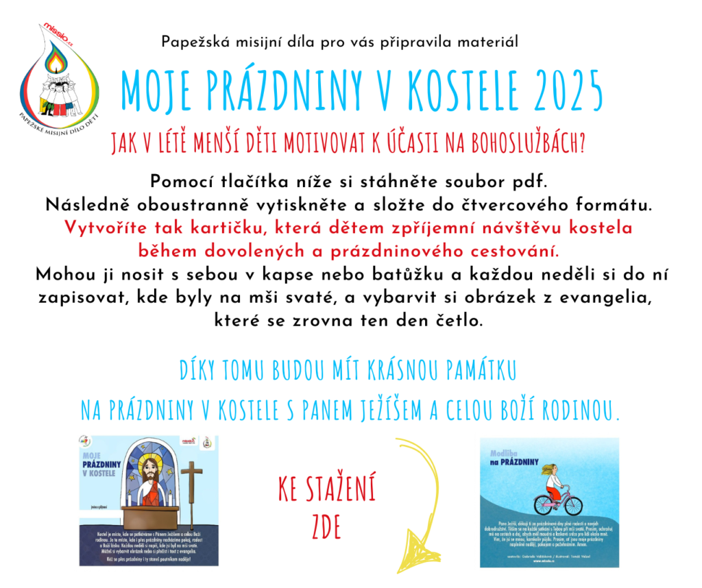foto-1