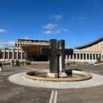 foto-3