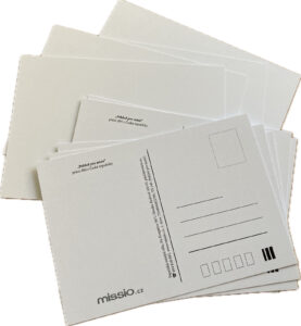 foto-1