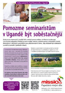 foto-3